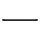 MSI Modern 14 i5-10210U/8GB/512/Win10 - 708104 - zdjęcie 8